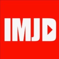 IMJD Your Digital Media Partner logo - Similar company to Jaiswal Investment Group