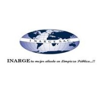 INARGE logo - Similar company to Miluso Carga Sac