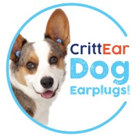 Crittear
