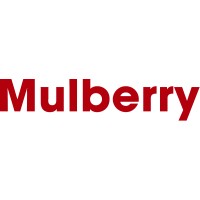 Mulberry logo - Similar company to Phoenix Property Solutions