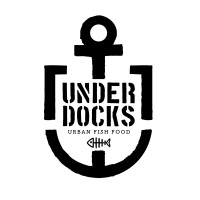 UNDERDOCKS GmbH logo - Similar company to Im Bunker