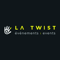 La Twist | Événements