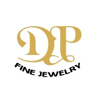 DIPAULA LTD logo - Similar company to Dipali