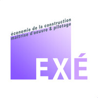 EXE logo - Similar company to Executive Education