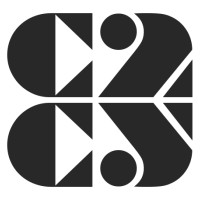 Carbon Crystal, FileMaker Developers, Bespoke Software for your Business logo - Similar company to Rich Route Services Uae