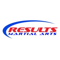 Results Martial Arts logo - Similar company to Solride Gmbh