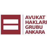 Avukat Hakları Grubu Ankara logo - Similar company to Avukat
