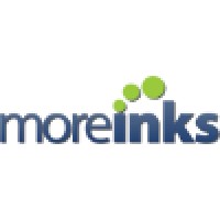 Moreinks Ltd