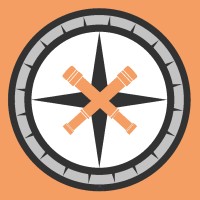 Captain'Conso - optimisation des chauffages collectifs logo - Similar company to Energyse