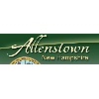 Allenstown Police Department
