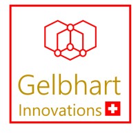 Gelbhart Innovations logo - Similar company to Govern