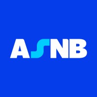 Amanah Saham Nasional Berhad logo - Similar company to Ctos
