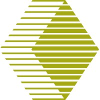 Stefanizzi Professional Corporation logo - Similar company to Millworks - Centre For Entrepreneurship