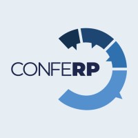 CONFERP logo - Similar company to Conrerp2 Sp/Pr
