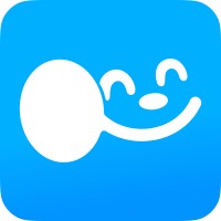 @uni logo - Similar company to Muno
