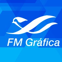 Gráfica Joinville logo - Similar company to Collaprint Rótulos E Etiquetas