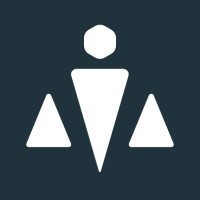 De Jure AI logo - Similar company to Hukukchat Yapay Zeka Destekli Hukuk Uygulamasi