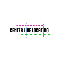 Center Line Locating, LLC logo - Similar company to The Interstate Group