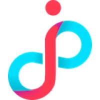 Jobhopr logo - Similar company to Leadscore