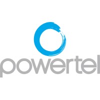 PT Power Telecom logo - Similar company to Pukimak