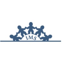 Ithaca Montessori School logo - Similar company to Racker
