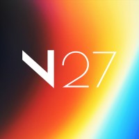N27 Films logo - Similar company to N27 Communication