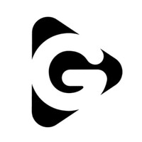 GalakApp logo - Similar company to Smartapps