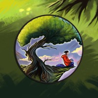 Higher Eclectic Ground logo - Similar company to Astarstudios