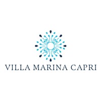 Villa Marina Capri Hotel & Spa logo - Similar company to Z - 4 7 3