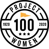 Project 100