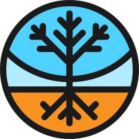 Arbore AB logo - Similar company to Gdpreu.Nu