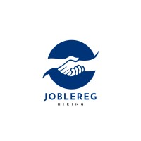 Jobler logo - Similar company to Shorturl