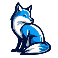 Blue Fox People Management logo - Similar company to Red Fox Recruitment
