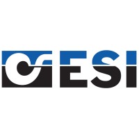 ESI Water (Engineered Systems, Inc.) logo - Similar company to Cerroset