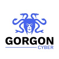 Gorgon Cyber logo - Similar company to Olio Devices