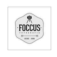 Foccus Fotografia