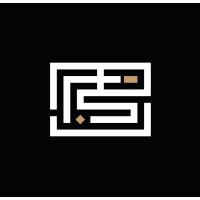 iBRICS+ logo - Similar company to 澳門平台 Plataforma Macau