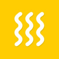 Kitchen Stories - Anyone can cook! logo - Similar company to Rdrgz Corporate Relations Gmbh
