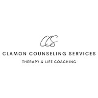 Clamon Counseling Services logo - Similar company to Inter-Care, Ltd
