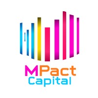 MPact Capital logo - Similar company to Ucarenet