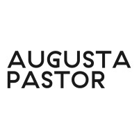 Augusta Pastor logo - Similar company to Alla. Paisajismo Y Arquitectura
