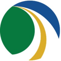 DIETRICH logo - Similar company to C & A Financial Programs, Inc.