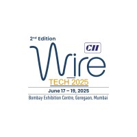 CII WireTech 2025 logo - Similar company to Prim Tech Industries