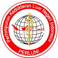 PERLUNI Tiongkok logo - Similar company to 招联消费金融有限公司