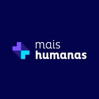 Mais Humanas logo - Similar company to Horácio Forte Educação Executiva