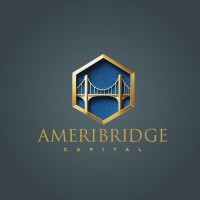 AmeriBridge Capital logo - Similar company to Forest Rim Technology