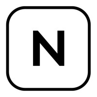 Nucleus ETI logo - Similar company to Plin Tech