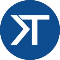 Kainos Technologies LLC logo - Similar company to Swapsicle