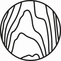 Linolie & Pigment logo - Similar company to Brouns & Co