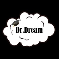 Dr. Dream Education & Technology Limited logo - Similar company to Cimotechedu Pte Ltd